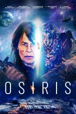 Nonton film Osiris (2025) terbaru di Dutamovie21