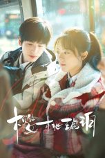 Nonton film Our Generation (2025) terbaru di Dutamovie21 Nonton film Our Generation (2025) terbaru di Dutamovie21