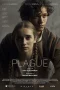 Nonton film Plague (2023) terbaru di Dutamovie21
