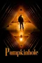 Nonton film Pumpkinhole (2022) terbaru di Dutamovie21