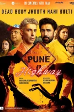 Nonton film Pune Highway (2024) terbaru di Dutamovie21 Nonton film Pune Highway (2024) terbaru di Dutamovie21