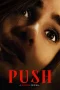 Nonton film Push (2025) terbaru di Dutamovie21 Nonton film Push (2025) terbaru di Dutamovie21