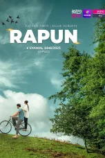 Nonton film Rapun (2025) terbaru di Dutamovie21 Nonton film Rapun (2025) terbaru di Dutamovie21