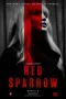 Nonton film Red Sparrow (2018) terbaru di Dutamovie21