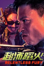 Nonton film Relentless Fury (2025) terbaru di Dutamovie21 Nonton film Relentless Fury (2025) terbaru di Dutamovie21
