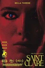 Nonton film Saint Claire (2025) terbaru di Dutamovie21