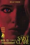 Nonton film Saint Claire (2025) terbaru di Dutamovie21 Nonton film Saint Claire (2025) terbaru di Dutamovie21