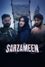 Nonton film Sarzameen (2025) terbaru di Dutamovie21 Nonton film Sarzameen (2025) terbaru di Dutamovie21