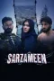 Nonton film Sarzameen (2025) terbaru di Dutamovie21