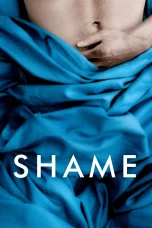 Nonton film Shame (2011) terbaru di Dutamovie21