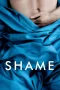 Nonton film Shame (2011) terbaru di Dutamovie21 Nonton film Shame (2011) terbaru di Dutamovie21