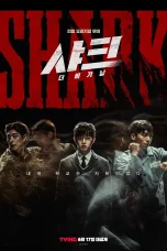 Nonton film Shark: The Beginning (2021) terbaru di Dutamovie21 Nonton film Shark: The Beginning (2021) terbaru di Dutamovie21
