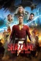 Nonton film Shazam! Fury of the Gods (2023) terbaru di Dutamovie21 Nonton film Shazam! Fury of the Gods (2023) terbaru di Dutamovie21