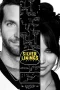 Nonton film Silver Linings Playbook (2012) terbaru di Dutamovie21 Nonton film Silver Linings Playbook (2012) terbaru di Dutamovie21