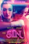 Nonton film Sin (2019) terbaru di Dutamovie21 Nonton film Sin (2019) terbaru di Dutamovie21