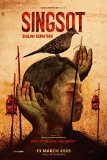 Nonton film Singsot: Siulan Kematian (2025) terbaru di Dutamovie21 Nonton film Singsot: Siulan Kematian (2025) terbaru di Dutamovie21