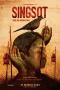 Nonton film Singsot: Siulan Kematian (2025) terbaru di Dutamovie21 Nonton film Singsot: Siulan Kematian (2025) terbaru di Dutamovie21