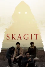 Nonton film Skagit (2021) terbaru di Dutamovie21