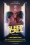 Nonton film Sleep Call (2023) terbaru di Dutamovie21 Nonton film Sleep Call (2023) terbaru di Dutamovie21