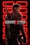 Nonton film Snake Eyes: G.I. Joe Origins (2021) terbaru di Dutamovie21
