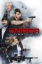 Nonton film Sniper: Ultimate Kill (2017) terbaru di Dutamovie21 Nonton film Sniper: Ultimate Kill (2017) terbaru di Dutamovie21