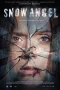 Nonton film Snow Angel (2023) terbaru di Dutamovie21 Nonton film Snow Angel (2023) terbaru di Dutamovie21