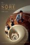 Nonton film Sore: Istri Dari Masa Depan terbaru di Dutamovie21