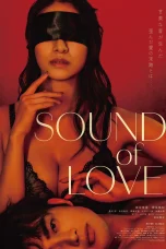 Nonton film Sound of Love (2024) terbaru di Dutamovie21 Nonton film Sound of Love (2024) terbaru di Dutamovie21