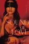 Nonton film Sound of Love (2024) terbaru di Dutamovie21 Nonton film Sound of Love (2024) terbaru di Dutamovie21