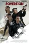 Nonton film Sovereign (2025) terbaru di Dutamovie21 Nonton film Sovereign (2025) terbaru di Dutamovie21