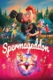 Nonton film Spermageddon (2025) terbaru di Dutamovie21 Nonton film Spermageddon (2025) terbaru di Dutamovie21