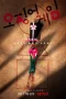 Nonton film Squid Game Season 2 (2024) terbaru di Dutamovie21 Nonton film Squid Game Season 2 (2024) terbaru di Dutamovie21