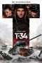 Nonton film T-34 (2018) terbaru di Dutamovie21 Nonton film T-34 (2018) terbaru di Dutamovie21
