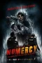 Nonton film Tanpa Ampun (No Mercy) (2023) terbaru di Dutamovie21 Nonton film Tanpa Ampun (No Mercy) (2023) terbaru di Dutamovie21