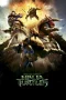 Nonton film Teenage Mutant Ninja Turtles (2014) terbaru di Dutamovie21 Nonton film Teenage Mutant Ninja Turtles (2014) terbaru di Dutamovie21