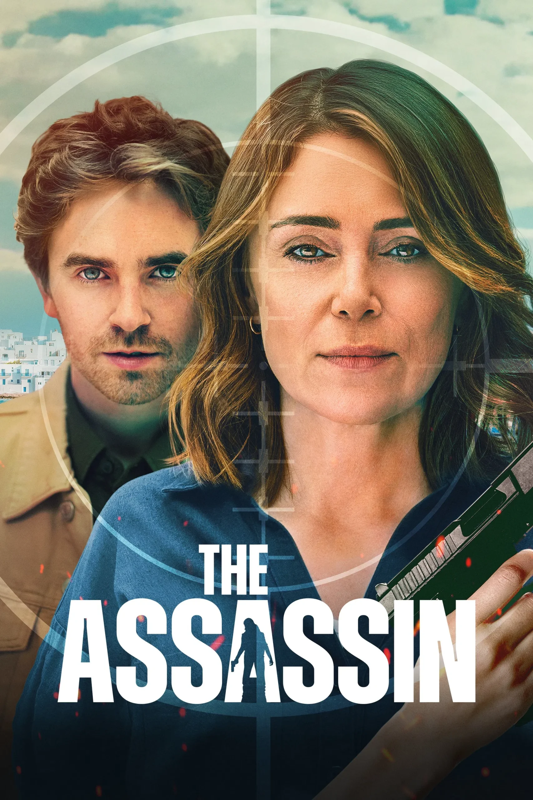 Nonton film The Assassin (2025) terbaru di Dutamovie21 Nonton film The Assassin (2025) terbaru di Dutamovie21