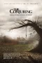 Nonton film The Conjuring (2013) terbaru di Dutamovie21 Nonton film The Conjuring (2013) terbaru di Dutamovie21