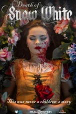 Nonton film The Death of Snow White (2025) terbaru di Dutamovie21 Nonton film The Death of Snow White (2025) terbaru di Dutamovie21