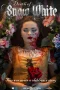 Nonton film The Death of Snow White (2025) terbaru di Dutamovie21 Nonton film The Death of Snow White (2025) terbaru di Dutamovie21