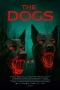 Nonton film The Dogs (2025) terbaru di Dutamovie21 Nonton film The Dogs (2025) terbaru di Dutamovie21