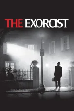 Nonton film The Exorcist (1973) terbaru di Dutamovie21