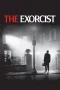 Nonton film The Exorcist (1973) terbaru di Dutamovie21