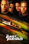 Nonton film F1: The Fast and the Furious (2001) terbaru di Dutamovie21 Nonton film F1: The Fast and the Furious (2001) terbaru di Dutamovie21