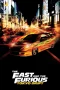 Nonton film F3: The Fast and the Furious: Tokyo Drift (2006) terbaru di Dutamovie21 Nonton film F3: The Fast and the Furious: Tokyo Drift (2006) terbaru di Dutamovie21