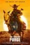 Nonton film The Forever Purge (2021) terbaru di Dutamovie21 Nonton film The Forever Purge (2021) terbaru di Dutamovie21