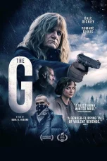 Nonton film The G (2023) terbaru di Dutamovie21 Nonton film The G (2023) terbaru di Dutamovie21