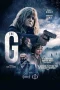 Nonton film The G (2023) terbaru di Dutamovie21