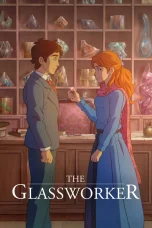 Nonton film The Glassworker (2024) terbaru di Dutamovie21 Nonton film The Glassworker (2024) terbaru di Dutamovie21