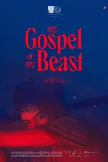 Nonton film The Gospel of the Beast (2023) terbaru di Dutamovie21