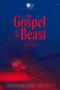 Nonton film The Gospel of the Beast (2023) terbaru di Dutamovie21 Nonton film The Gospel of the Beast (2023) terbaru di Dutamovie21